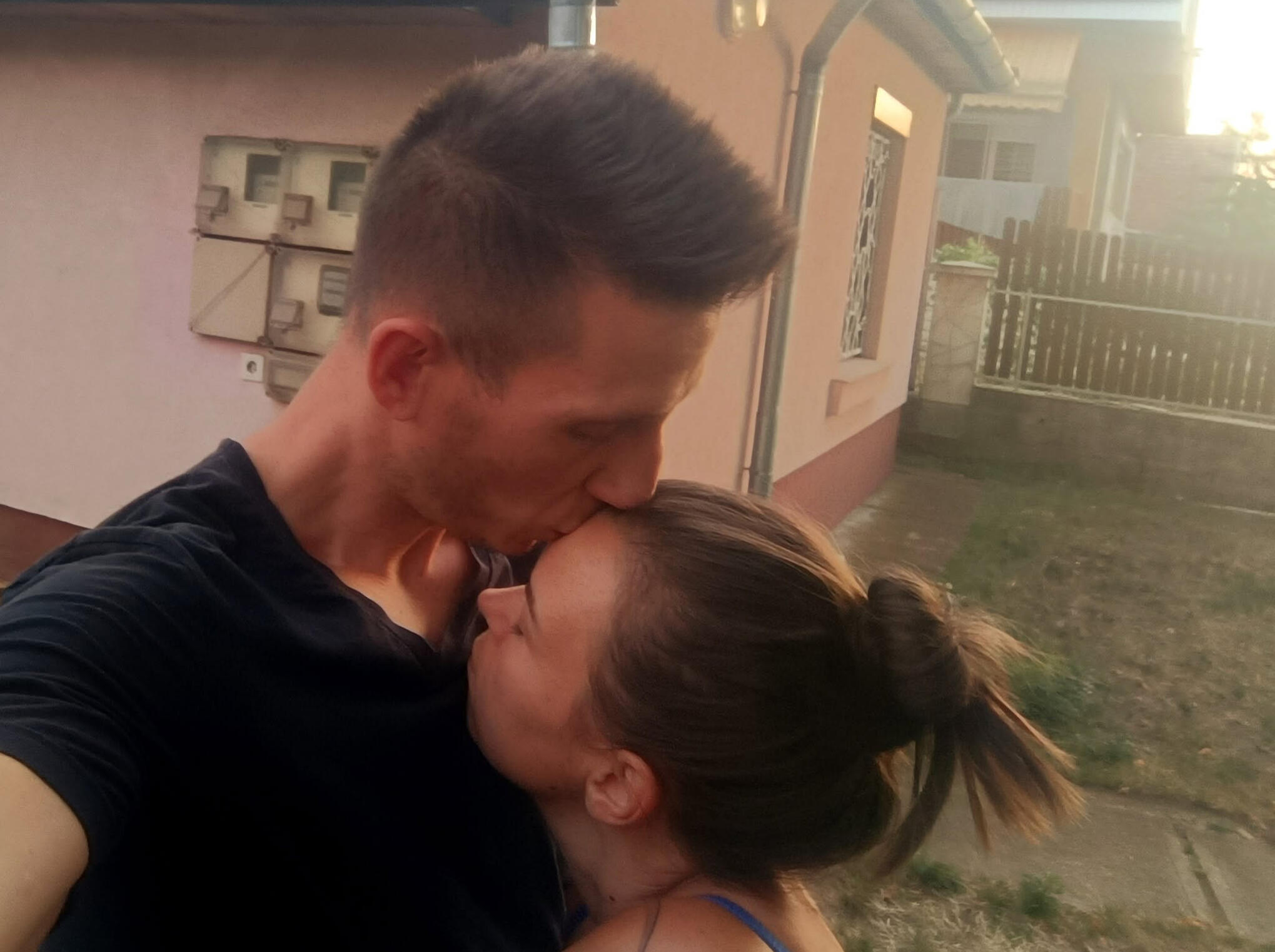 Amikor a szükségben születik a gondviselés rejtett gyász